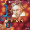 II. Allegretto scherzando - Warsaw Philharmonic Orchestra&Kazimierz Kord