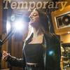 Temporary (Live) - Mayia