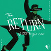 The Return Of The Boogieman (Lazy Lockdown Edit) - Alex Mallios