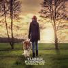Friends (Original Mix) - Tuber