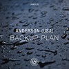 Bluish (Original Mix) - Anderson (USA)