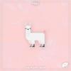Peru - Lenji