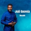 Recado - Jojó Gouveia