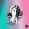 Let It Go (Samer Soltan Re-Interpretation) - DJ Zombi&Nadav Dagon&Samer Soltan
