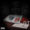 Cliche(feat. L.P & Deekz) (Explicit) - Gk Nesso&L.P&Deekz