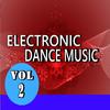 When Can I See You Again - David Jones