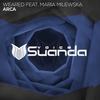 Arca (Extended Mix) - WeareD&Maria Milewska