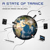 Jewel (Pure Radio Edit) - Solarstone&Clare Stagg