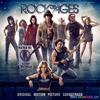 Any Way You Want It - Mary J. Blige&Constantine Maroulis&Julianne Hough