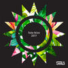 Control(Original Mix) (Remix) - MANT