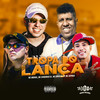 Tropa do Lança (Explicit) - MC Amaral&MC Chiquinho CH&MC Japinha&Mc Dinho da VP