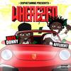 Where2Go (Explicit) - Affluent&Dope Donny&Dwayne Donlow Jr&Darnell Dunson