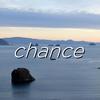 Chance - plaho&Lu