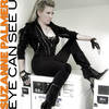 Eye Can See You (Cevin Fisher Club Mix) - Suzanne Palmer