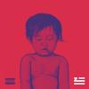 Hometown Girl - ZHU