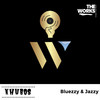 Bluzzey & Jazzy (Original Mix) - Khubos