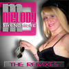 Shy No More (Radio Edit) - Melody