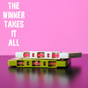 The Winner Takes It All - ABBA