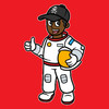 Chinguacousy (Explicit) - Eris