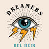 Dreamers - Bel Heir