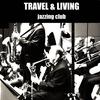 George King off Guitar - Travel&Living