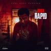 Rapid (Explicit) - West Bank Records&Reiga
