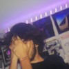 Mirrors (feat. LiL Cordex) (Explicit) - ilyJAIMIE&Lil Cordex
