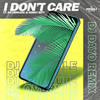 I Don't Care (Remix) - DJ Overule&Raysmuzik&Missy Bity