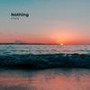 Nothing - Chillo