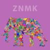 Voice In The Soul (Sergii Petrenko Dub Remix) - Bunny House&Sergii Petrenko