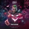 Guerrilla Warfare (Explicit) - Tha Playah&Furyan&Alee