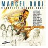 Robert the President - Marcel Dadi&Bucky Barrett&Larry Coryell&Steve Morse