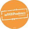 You Give Me Fever (Original Mix) - Din Jay