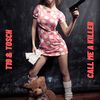 Call Me a Killer (The Soundtrack Edit) - T19&Tosch