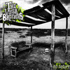 Back again - The Vega Brothers&CFHC Crew
