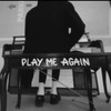 Play Me Like A Piano - Raury