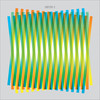 Fever - Minco Eggersman&Theodoor Borger&Aaron Parks&Oskar Gudjonsson