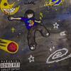 Salle Pleine (Explicit) - SIXRN