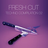 Never a joy (Original Mix) - Andrea Sorbo