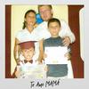 Feliz Día Mamá (Explicit) - Wilson José