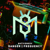 Frequency - Matvienkov