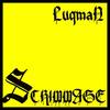 Scrimmage (Explicit) - Luqman