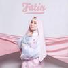 Bersyukurlah - Fatin