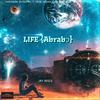 Life Abrabɔ - Jay Bosco