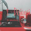 Dimana - 2 Diskusi