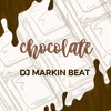 CHOCOLATE - fluxos sp&DJ MARKIN BEAT&Yuri Redicopa