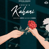 Kahani - Sorya