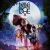 Mother Protect - NIKI&The Dove
