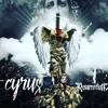 93 (Explicit) - og cyrus