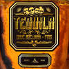 Tequila - Dave Roelvink&FMG